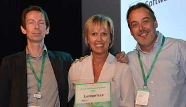 lemontree_software_partner_2015_1024