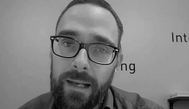 Video: Så testar du ditt data warehouse