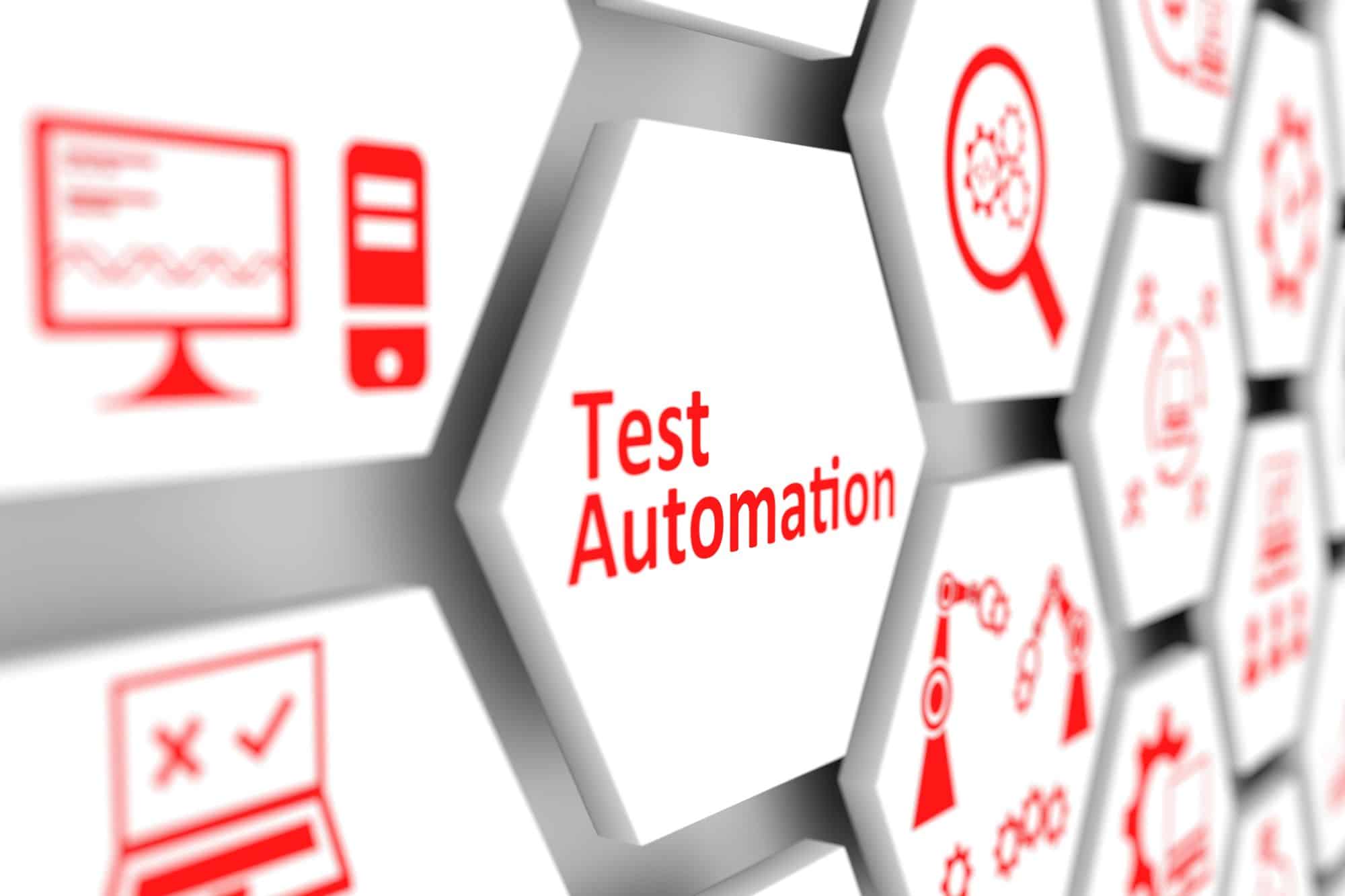 testautomationstandard