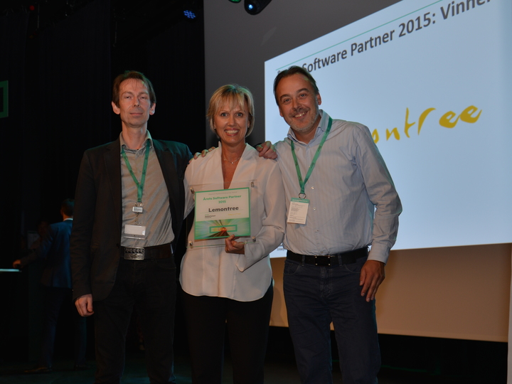 lemontree_software_partner_2015_720