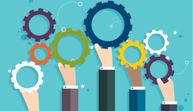 Continuous Delivery