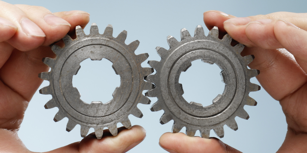 devops-cogs-1024