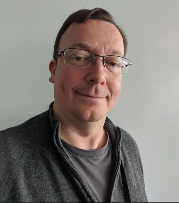 Selfie_2_JorgenSvensson