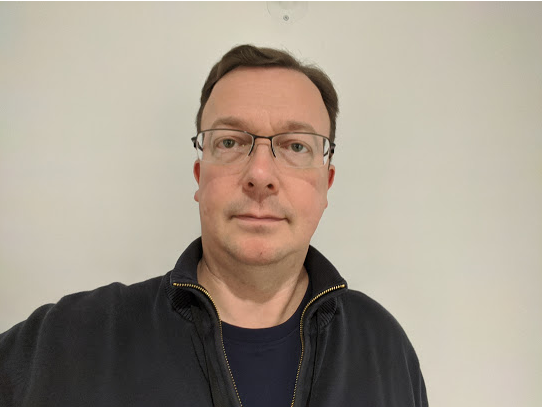 Selfie_JorgenSvensson