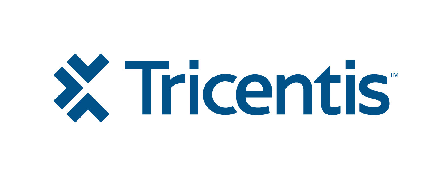 Tricentis