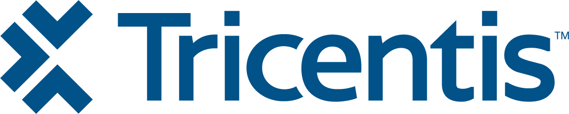 Tricentis Tricentis