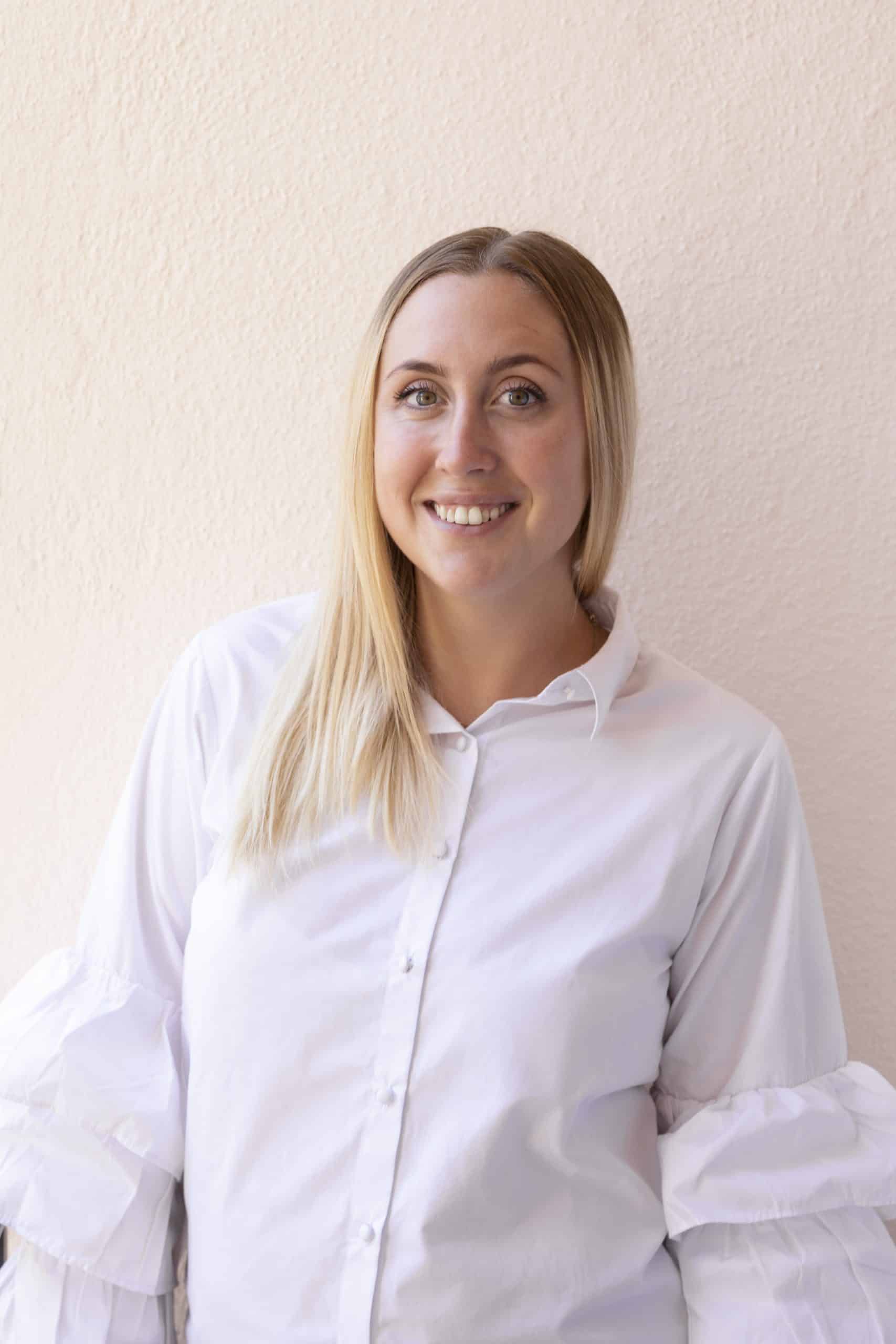 Jessica_månadensstjärna