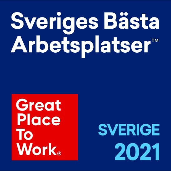 GPTW2021