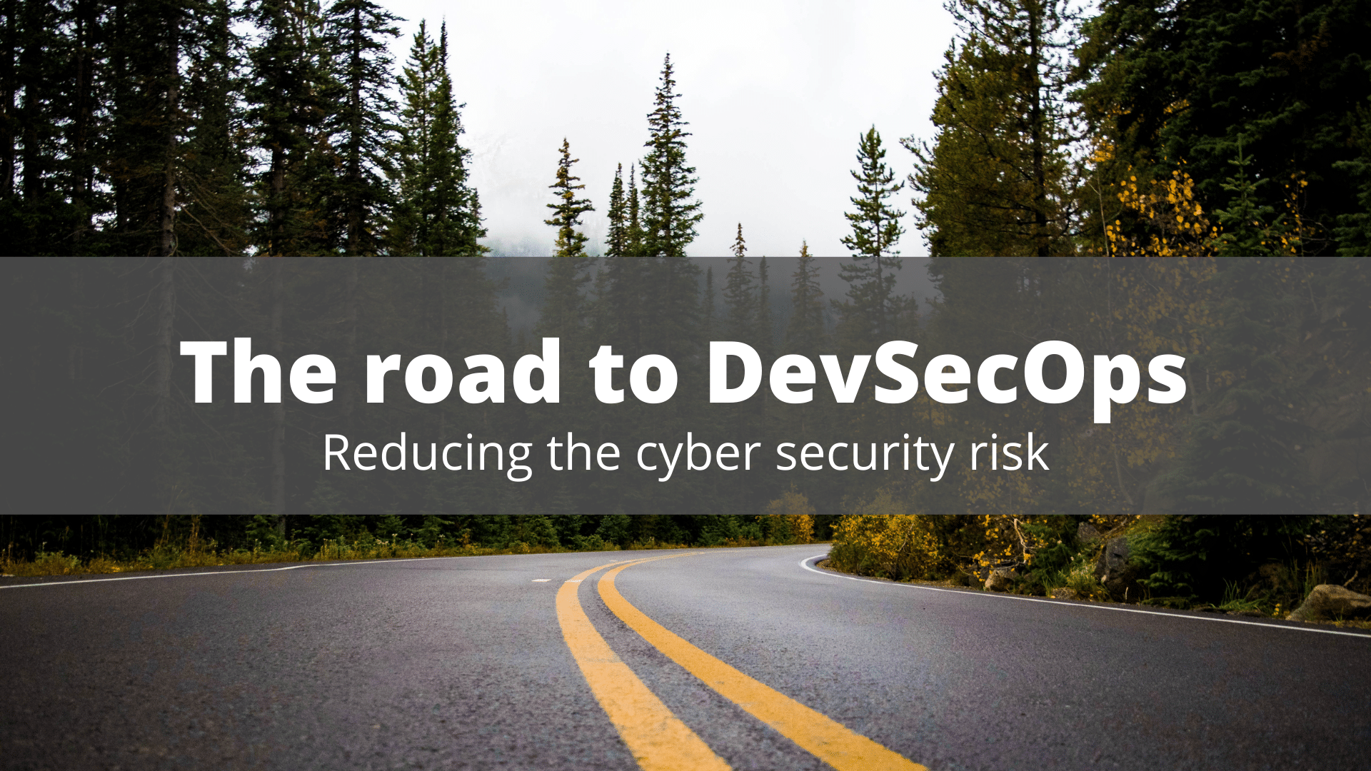 2021-09-23 DevSecOps