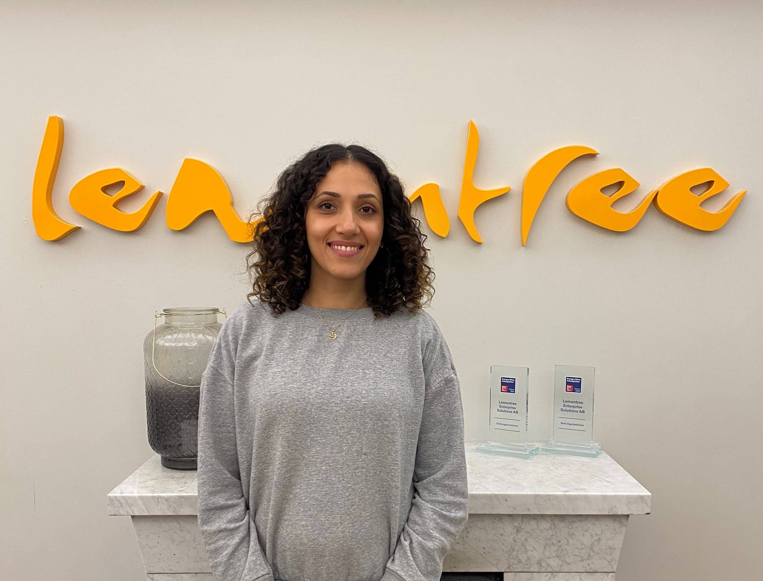 Fatima-nymedarbetare