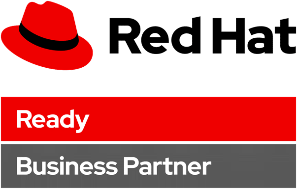 Red Hat Tricentis