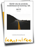 frontsida-webb-mbt-del-3