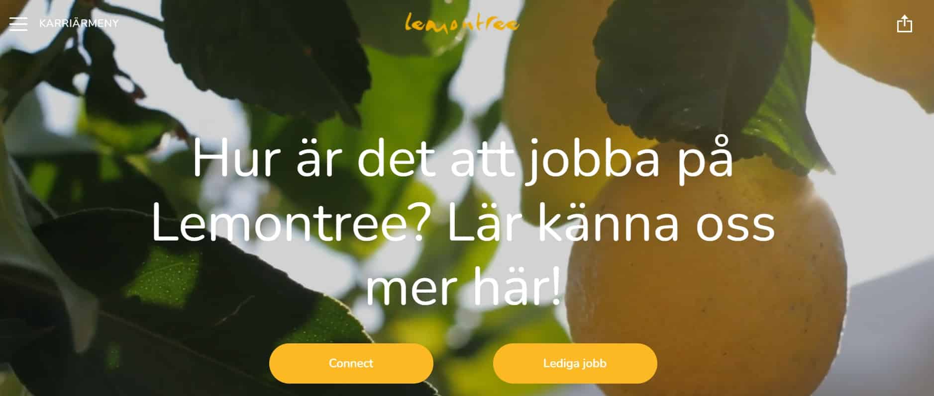Namnlös