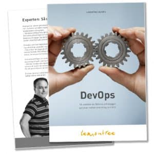 komp-skuggor512-300×300