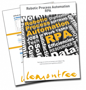 front-page-shadows-web-page-289×300 rpa whitepaper