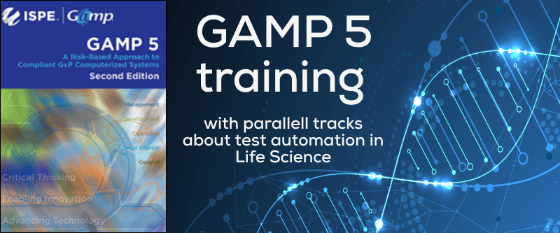 image-12 gamp5 training