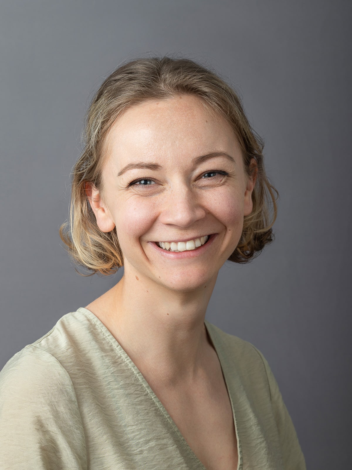 Josefine josefine