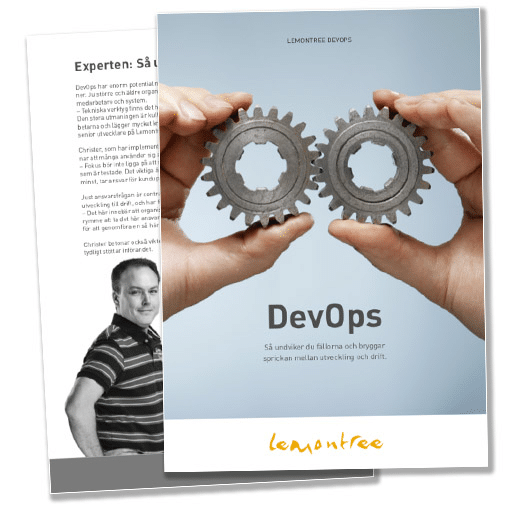 DevOps DevOps