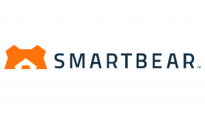 Smartbear