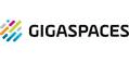 Gigaspaces
