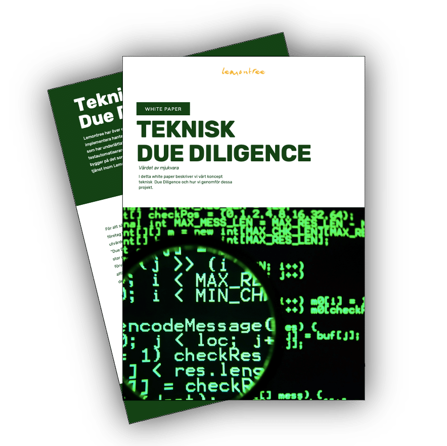 Business Intelligence Testing